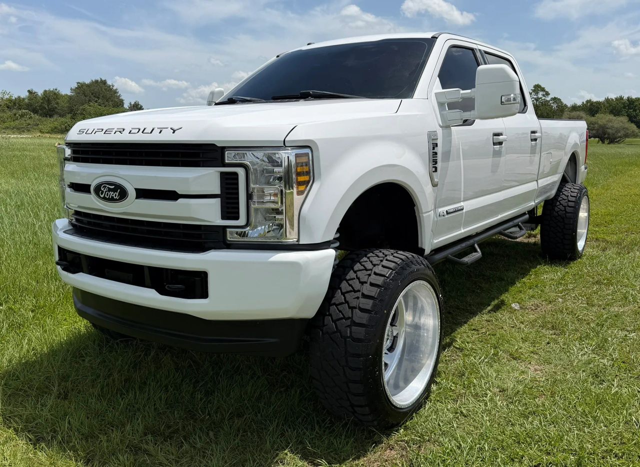 ford f-250 super duty 2018 1FT7W2BT6JEC60343 image ford f-250 super duty 2018 1FT7W2BT6JEC60343 image